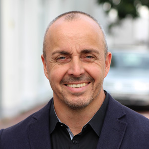 Jochen Pofahl