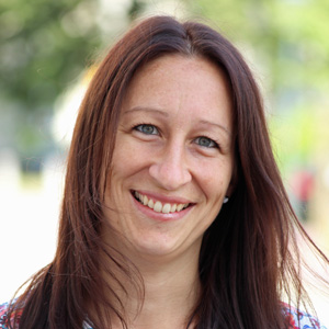 Bettina Schütz